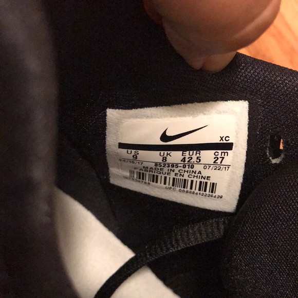 sapatos ni kyrie irving 3